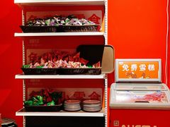 景观位-喵探烤鱼·活鱼烤(北唐总店)