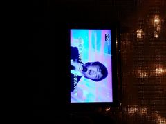 -星都会KTV(润政广场店)