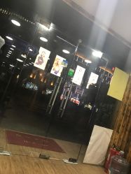 点击看大图 -格调形象