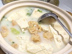 -眉州东坡(民族园店)