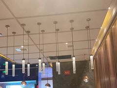 -吉布鲁牛排海鲜自助(芙蓉万家丽店)