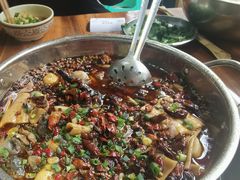 -黑竹香鸡(营和巷店)