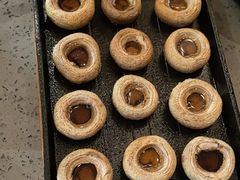 -一棠龙虾•王牌虾球(恒隆广场店)