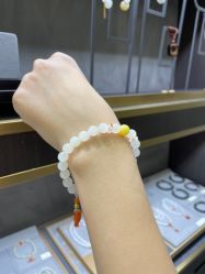-御珠宫坊(壹海城ONEMALL店)