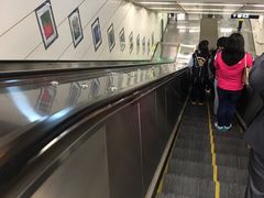 -大望路(地铁站)