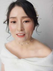 -索菲亚摄影会所
