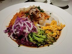 -九毛九西北菜(百信广场店)