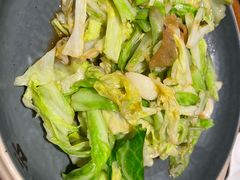 -云海肴·汽锅鸡·云南代表菜(美罗城店)