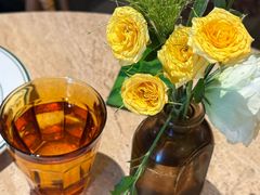 -O'eat Blossom&Pelican(深圳首店)