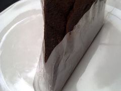 201201086672-星巴克(深圳侨城街店)