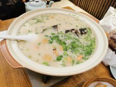 -下塘街七号(圆融时代广场店)