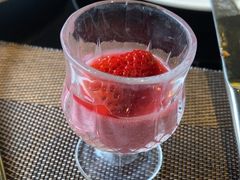 -大中华希尔顿酒店-念自助餐·嗨啤·小龙虾