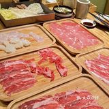 广州日料🍣 🍣 【秋枫媚】好吃的日料餐厅