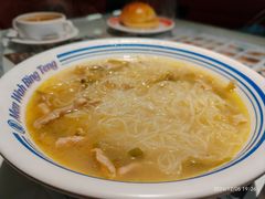 -敏华冰厅(天河城店)