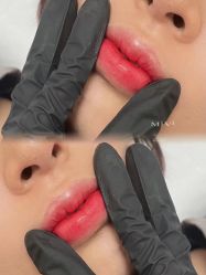 -MIVI野生眉纹绣纹眉