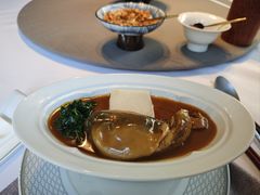 -子福慧(虹桥店)