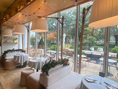 -翠贝卡&Mama Kelly Brunch Coffee(河西店)