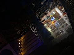 -汤W城市微度假(仓山店)