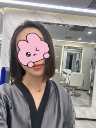 -简法造型·品牌形象店