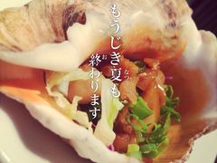 -南苑环球酒店-稻菊日式餐厅(鄞县大道店)
