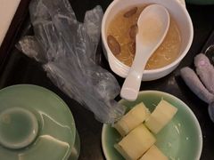 -紫莲花足道(柯桥古镇店)