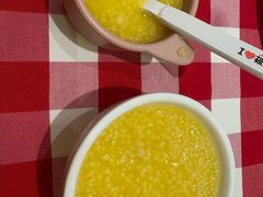 -西贝(无锡万象城店)