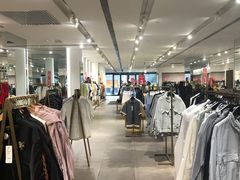 -C&A(西市城购物中心店)
