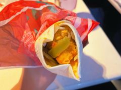 -麦当劳(龙之梦购物中心店)