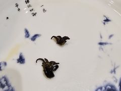 -天怡·鱼工厂(临江店)