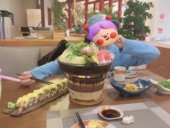 -游You House(西单老佛爷店)