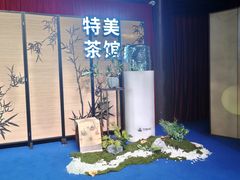 -鼓楼(西湖风景名胜区)