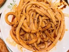 -再回首(西关木塔巷店)