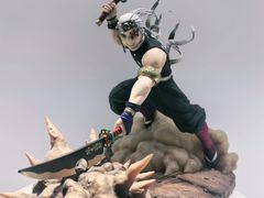 -Sony Store 索尼(上海淮海中路店)