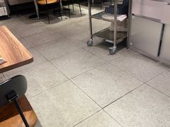 -必胜客(嘉兴万达店)