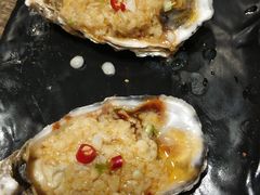 -赤甲皇(仙霞路店)