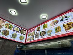 -三碟海鲜餐厅(崇武店)