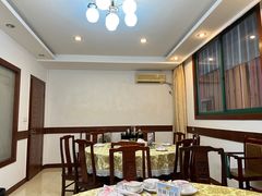 -君豪蟹都·湖景·农家乐(蟹舫苑店)