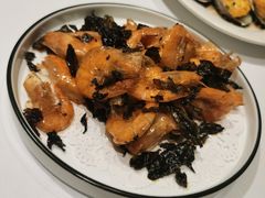 -勝記酒家·37年老字号·经典粤菜(荔枝公园店)