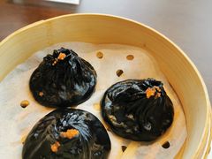 -索菲特酒店·乐轩华中餐厅