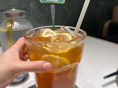-费大厨辣椒炒肉(悠唐购物中心店)