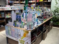 -扶光书店(中环店)