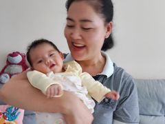 -兰州月小护月嫂·产后恢复