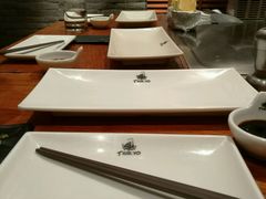 -大渔之观(安贞店)