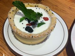 -俭寨大盘芦花土鸡·小公鸡·烧烤新疆菜(云通店)