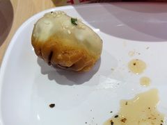 -小杨生煎(深圳岗厦北店)