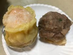 -一茶一点(海景店)