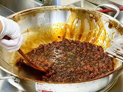 -福州大学(旗山校区)