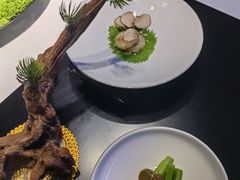 -松云泽