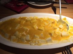 -望湘园·洞庭渔宴(浦江欢乐颂店)