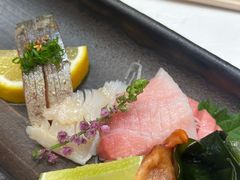 -鮨一日本料理旗舰店(总店)
